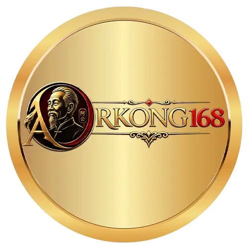 logo ARKONG168